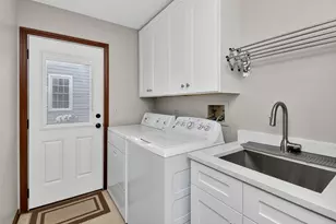 2276 Kaskaskia Ct, Naperville, IL 60565 - Photo 23