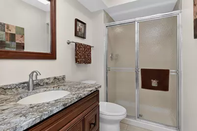 2276 Kaskaskia Court, Naperville, IL 60565 - Photo 25