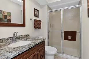 2276 Kaskaskia Ct, Naperville, IL 60565 - Photo 25