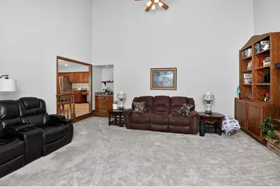 2276 Kaskaskia Court, Naperville, IL 60565 - Photo 3
