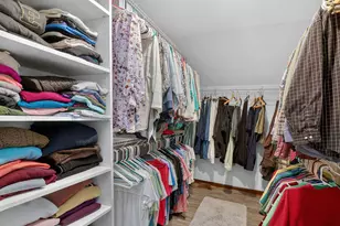 2276 Kaskaskia Ct, Naperville, IL 60565 - Photo 9