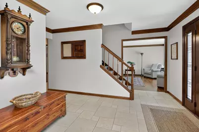 2276 Kaskaskia Court, Naperville, IL 60565 - Photo 19