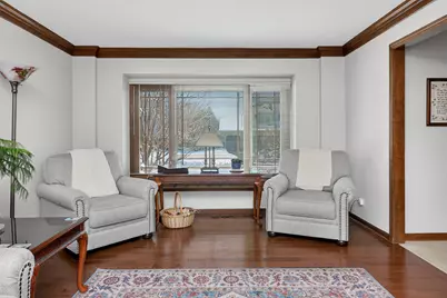 2276 Kaskaskia Court, Naperville, IL 60565 - Photo 17