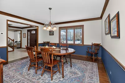 2276 Kaskaskia Court, Naperville, IL 60565 - Photo 21