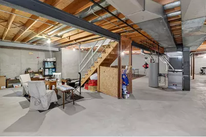 2276 Kaskaskia Court, Naperville, IL 60565 - Photo 31