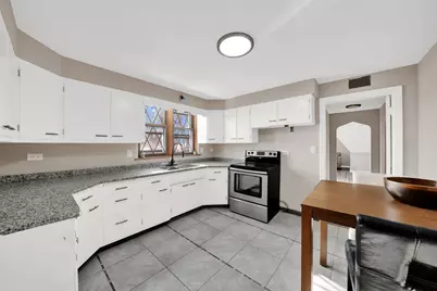 6559 S Kilpatrick Avenue, Chicago, IL 60629 - Photo 17