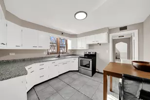 6559 S Kilpatrick Ave, Chicago, IL 60629 - Photo 17