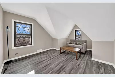 6559 S Kilpatrick Avenue, Chicago, IL 60629 - Photo 19