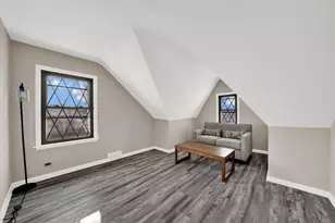 6559 S Kilpatrick Ave, Chicago, IL 60629 - Photo 19