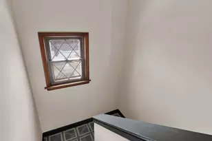 6559 S Kilpatrick Ave, Chicago, IL 60629 - Photo 15