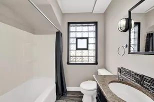 6559 S Kilpatrick Ave, Chicago, IL 60629 - Photo 13