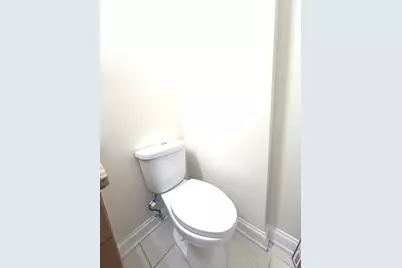 2651 E 74th Street #201, Chicago, IL 60649 - Photo 27