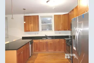 2651 E 74th Street #201, Chicago, IL 60649 - Photo 13