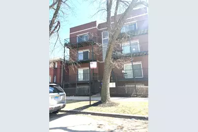 2651 E 74th Street #201, Chicago, IL 60649 - Photo 1