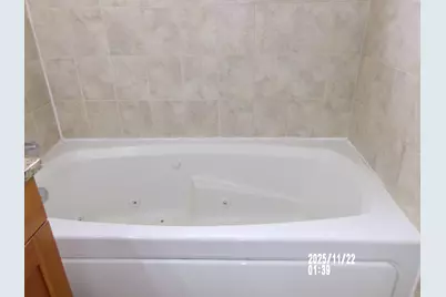 2651 E 74th Street #201, Chicago, IL 60649 - Photo 17