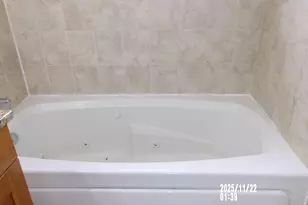 2651 E 74th St, Chicago, IL 60649 - Photo 17