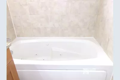 2651 E 74th Street #201, Chicago, IL 60649 - Photo 23