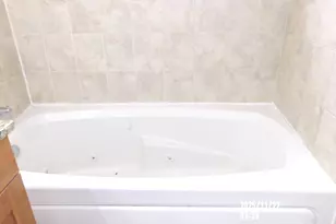 2651 E 74th St, Chicago, IL 60649 - Photo 23