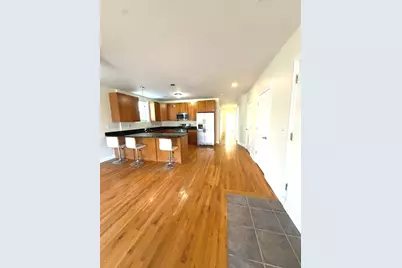 2651 E 74th Street #201, Chicago, IL 60649 - Photo 11