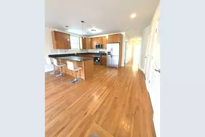 2651 E 74th Street #201, Chicago, IL 60649 - Photo 9