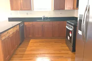 2651 E 74th St, Chicago, IL 60649 - Photo 23