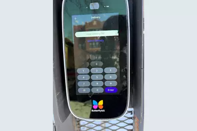 2651 E 74th Street #201, Chicago, IL 60649 - Photo 3