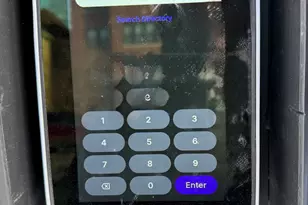 2651 E 74th St, Chicago, IL 60649 - Photo 3