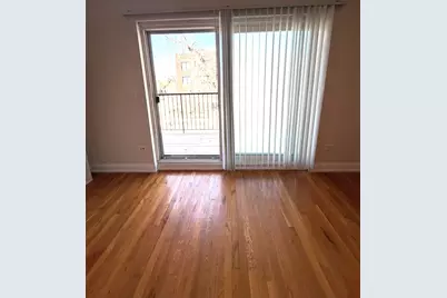 2651 E 74th Street #201, Chicago, IL 60649 - Photo 29
