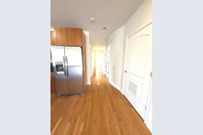 2651 E 74th Street #201, Chicago, IL 60649 - Photo 13