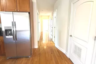 2651 E 74th St, Chicago, IL 60649 - Photo 13