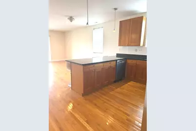 2651 E 74th Street #201, Chicago, IL 60649 - Photo 15