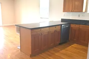 2651 E 74th St, Chicago, IL 60649 - Photo 15