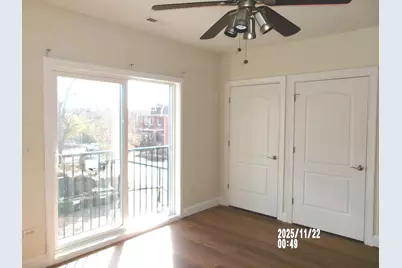 2651 E 74th Street #201, Chicago, IL 60649 - Photo 21