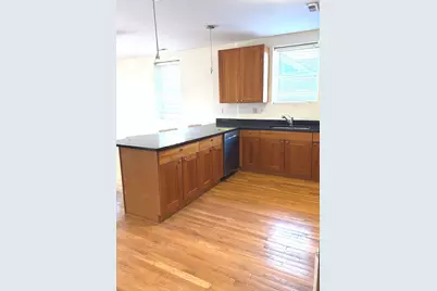 2651 E 74th Street #201, Chicago, IL 60649 - Photo 11