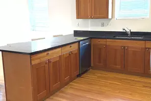 2651 E 74th St, Chicago, IL 60649 - Photo 11