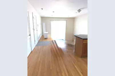 2651 E 74th Street #201, Chicago, IL 60649 - Photo 5