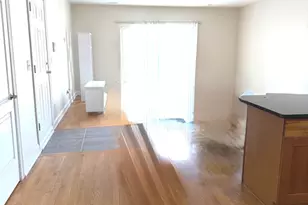 2651 E 74th St, Chicago, IL 60649 - Photo 5