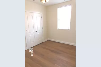 2651 E 74th Street #201, Chicago, IL 60649 - Photo 17