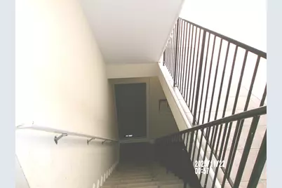 2651 E 74th Street #201, Chicago, IL 60649 - Photo 25