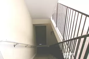 2651 E 74th St, Chicago, IL 60649 - Photo 25