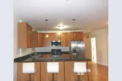 2651 E 74th Street #201, Chicago, IL 60649 - Photo 15