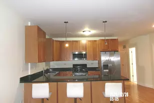 2651 E 74th St, Chicago, IL 60649 - Photo 15