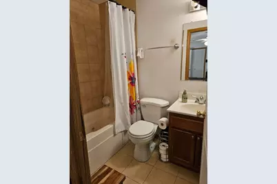 12328 S Aberdeen Street, Calumet Park, IL 60827 - Photo 9