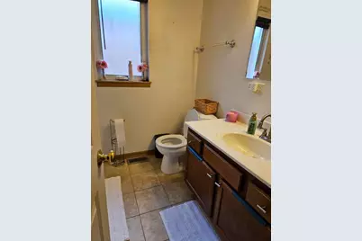 12328 S Aberdeen Street, Calumet Park, IL 60827 - Photo 11