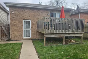 12328 S Aberdeen St, Calumet Park, IL 60827 - Photo 3