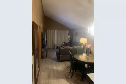 12328 S Aberdeen Street, Calumet Park, IL 60827 - Photo 5