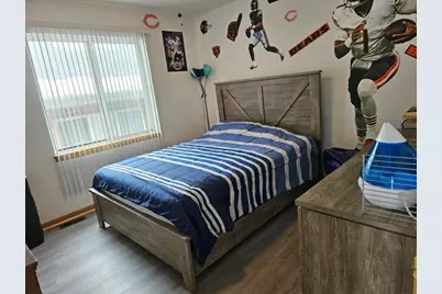 12328 S Aberdeen Street, Calumet Park, IL 60827 - Photo 13