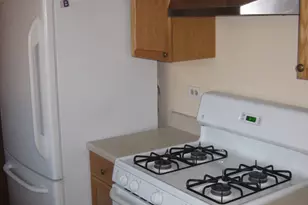 429 Pacific Ct, Wheeling, IL 60090 - Photo 3