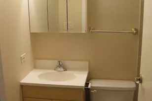 429 Pacific Ct, Wheeling, IL 60090 - Photo 13