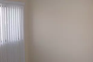 429 Pacific Ct, Wheeling, IL 60090 - Photo 15